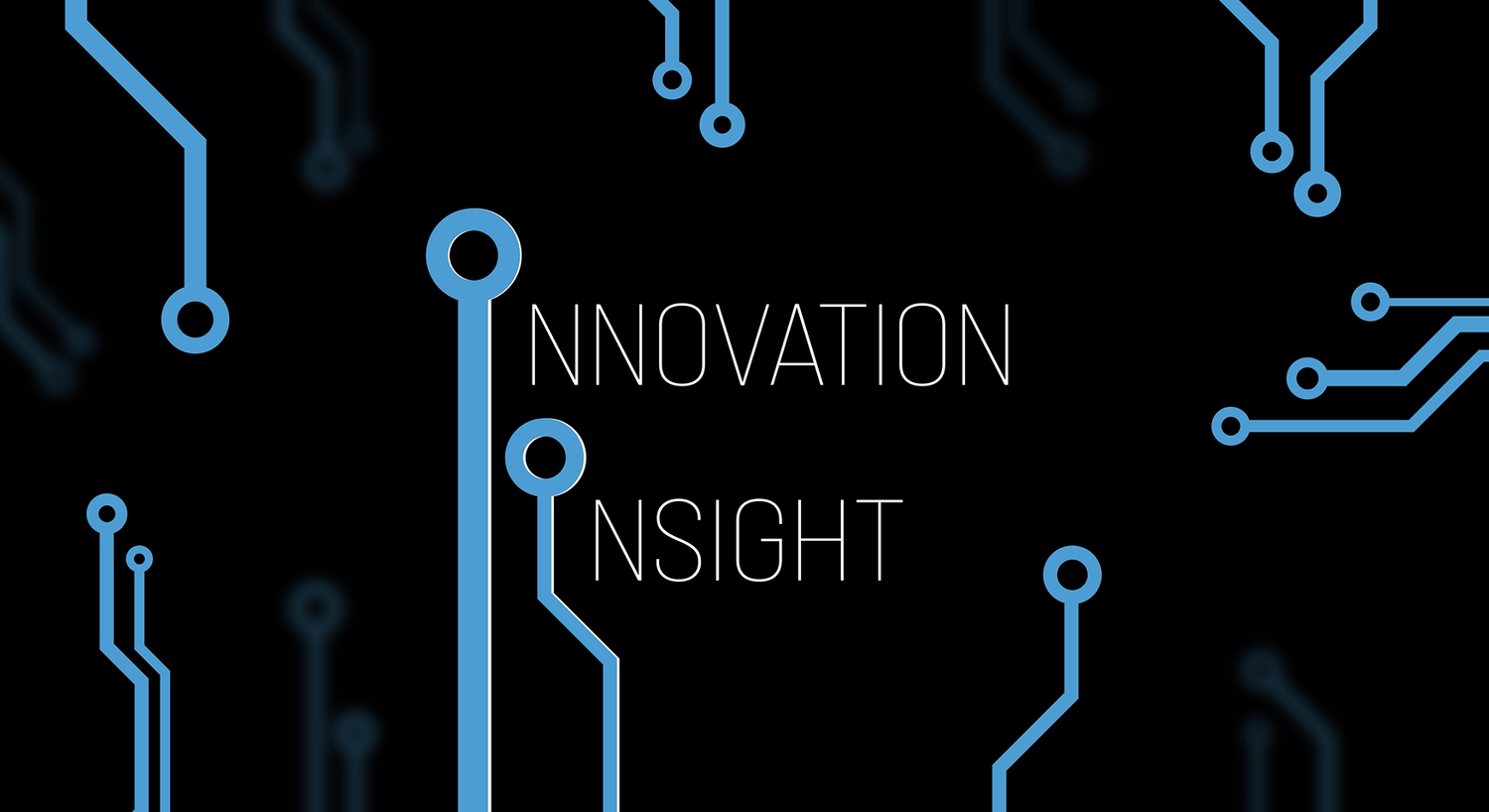 Innovation Insight