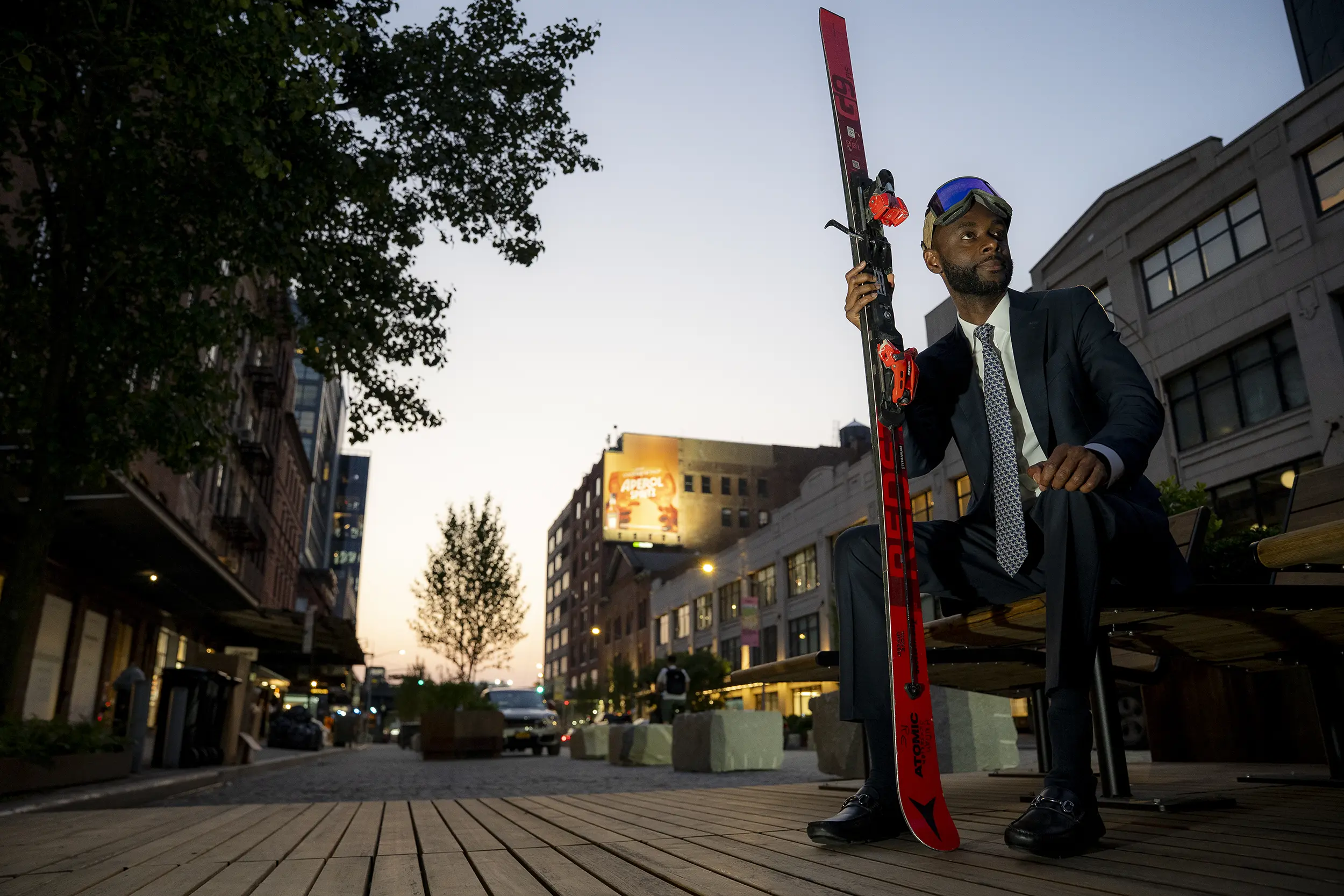 ralf etienne photo 1