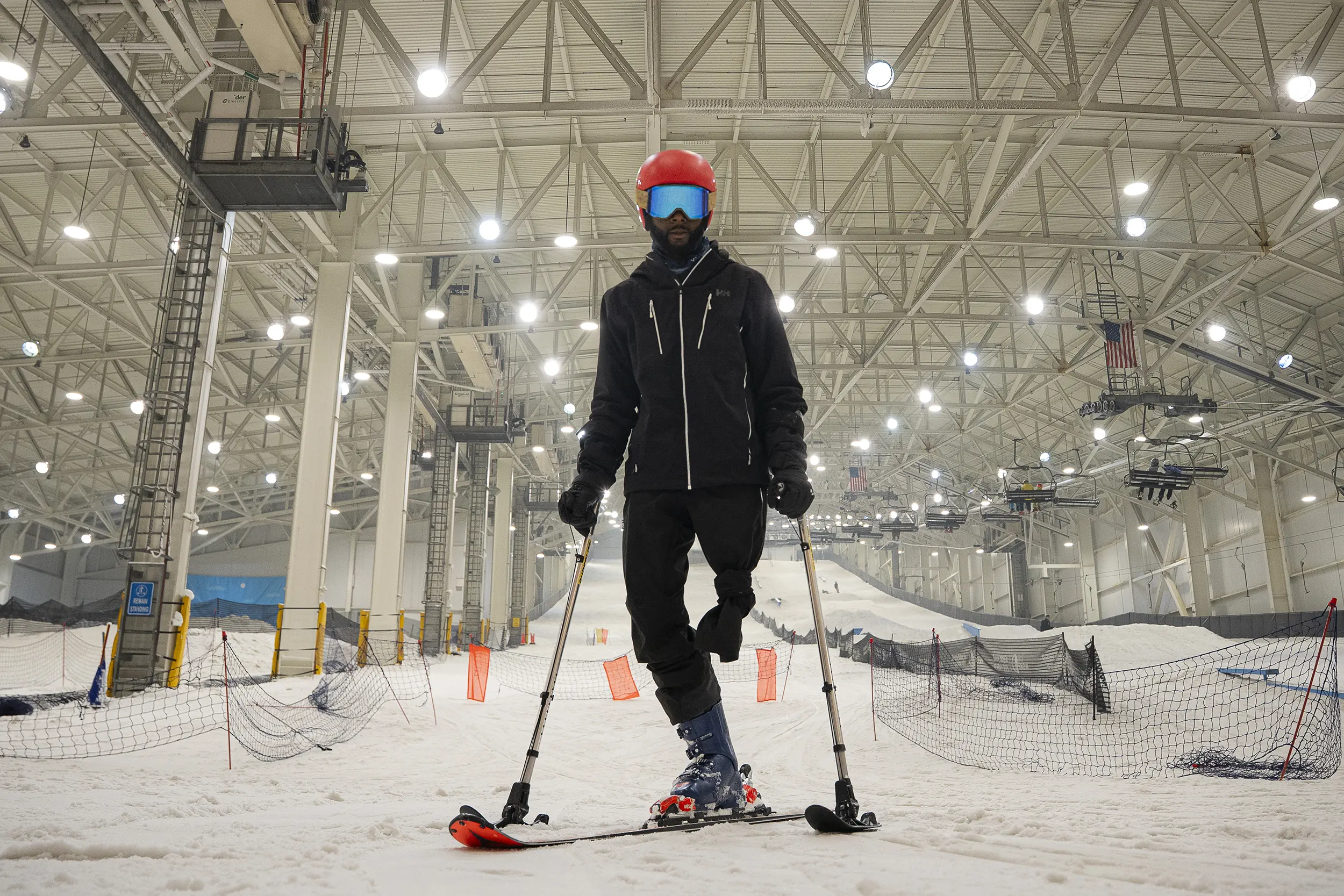 ralf etienne photo 1