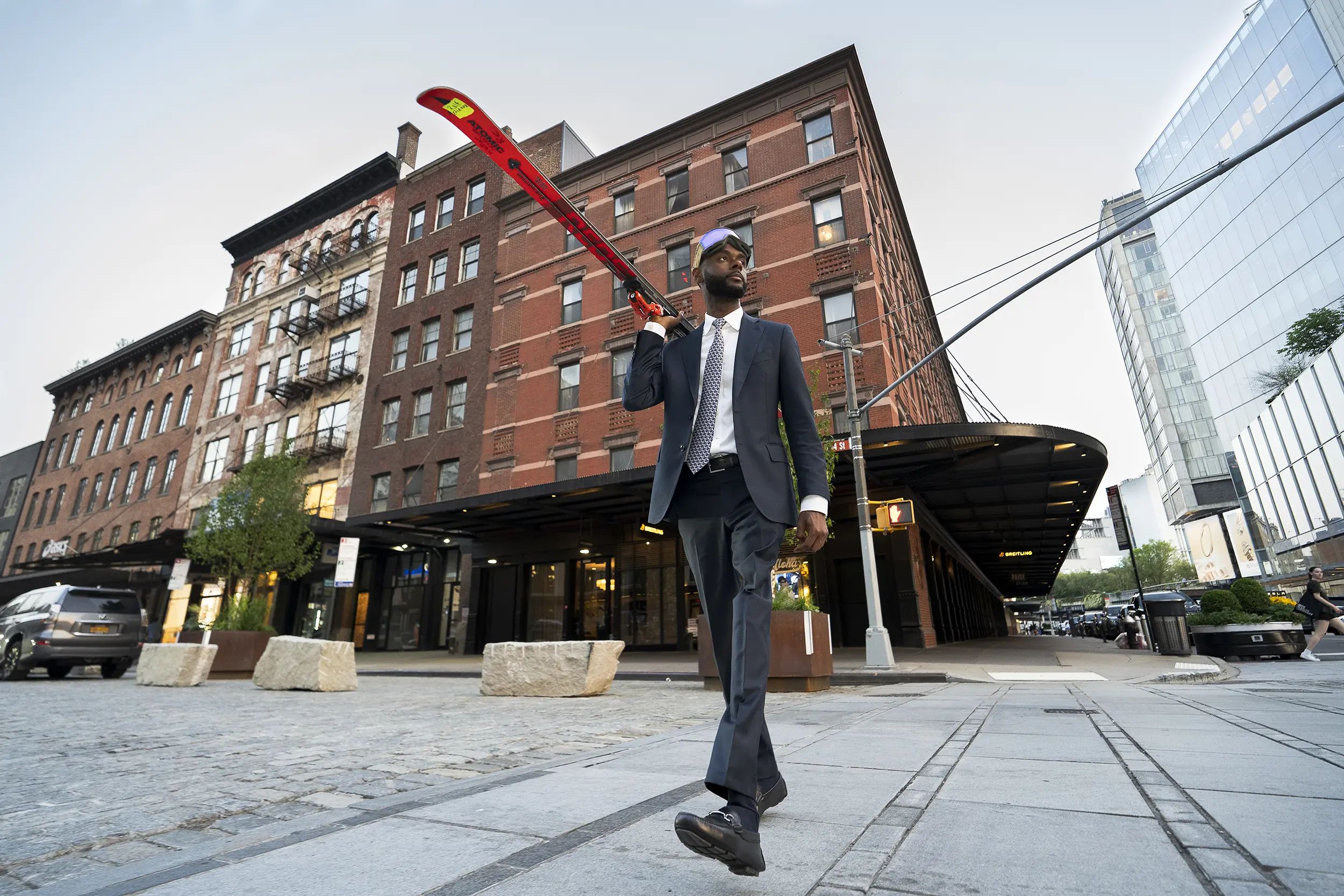 ralf etienne photo 1